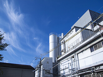 施設賠償事故防止